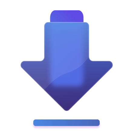 How to start integration