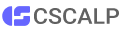 CScalp