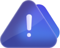 Information