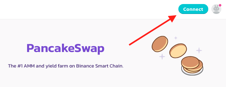 PancakeSwap, PancakeSwap review, PancakeSwap tutorial, PancakeSwap instruction, Binance Smart Chain, PancakeSwap wallets, PancakeSwap Exchange.