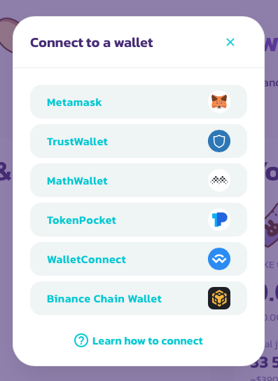 PancakeSwap, PancakeSwap review, PancakeSwap tutorial, PancakeSwap instruction, Binance Smart Chain, PancakeSwap wallets, PancakeSwap Exchange.