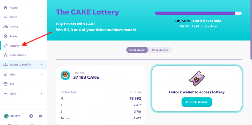 PancakeSwap, PancakeSwap review, PancakeSwap tutorial, PancakeSwap instruction, Binance Smart Chain, PancakeSwap wallets, PancakeSwap Exchange.