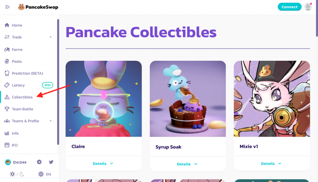 PancakeSwap, PancakeSwap review, PancakeSwap tutorial, PancakeSwap instruction, Binance Smart Chain, PancakeSwap wallets, PancakeSwap Exchange.
