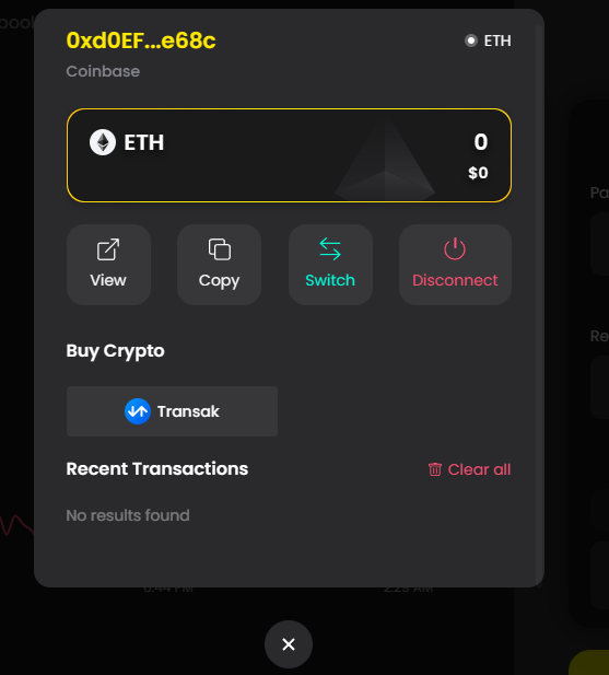 DODO DEX, DODO review, DODO, vDODO, Crowdpolling, DODO Crowdpooling, DODO Exchange, DODO DEX Exchange, DODO features, DODO trading