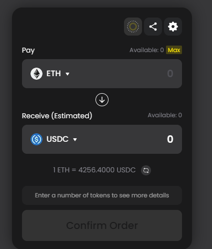 DODO DEX, DODO review, DODO, vDODO, Crowdpolling, DODO Crowdpooling, DODO Exchange, DODO DEX Exchange, DODO features, DODO trading