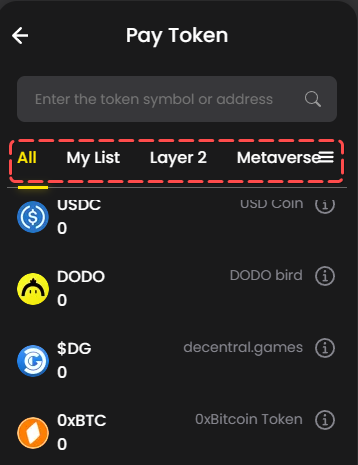 DODO DEX, DODO review, DODO, vDODO, Crowdpolling, DODO Crowdpooling, DODO Exchange, DODO DEX Exchange, DODO features, DODO trading