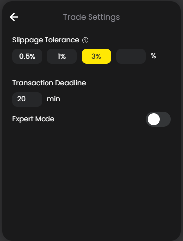 DODO DEX, DODO review, DODO, vDODO, Crowdpolling, DODO Crowdpooling, DODO Exchange, DODO DEX Exchange, DODO features, DODO trading