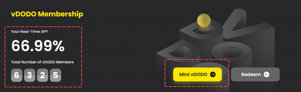 DODO DEX, DODO review, DODO, vDODO, Crowdpolling, DODO Crowdpooling, DODO Exchange, DODO DEX Exchange, DODO features, DODO trading