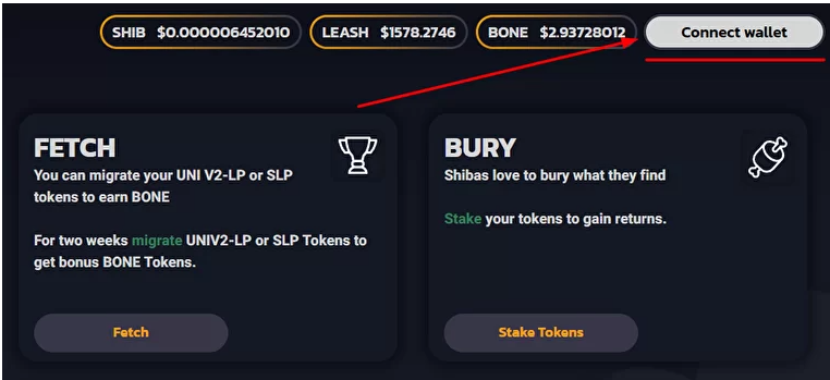 ShibaSwap, DEX, ShibaSwap Exchange, ShibaSwap farming, ShibaSwap staking, farming, staking, crypto farming, crypto staking, DEX exchange, SWAP exchange, DIG liquidity pools, BURY staking, WOOF farming pools crypto, cryptocurrency, ShibaSwap review