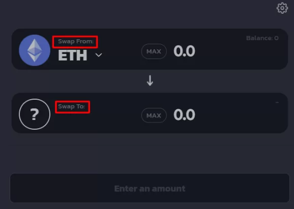 ShibaSwap, DEX, ShibaSwap Exchange, ShibaSwap farming, ShibaSwap staking, farming, staking, crypto farming, crypto staking, DEX exchange, SWAP exchange, DIG liquidity pools, BURY staking, WOOF farming pools crypto, cryptocurrency, ShibaSwap review