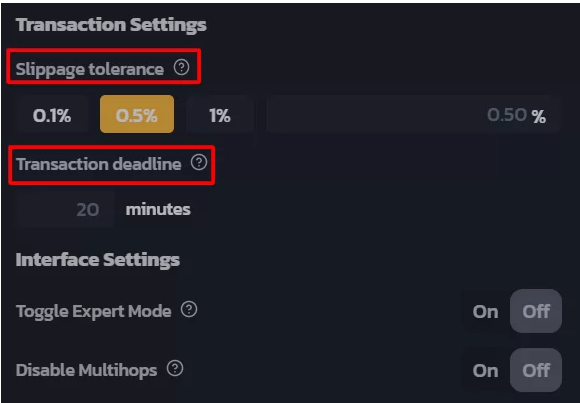 ShibaSwap, DEX, ShibaSwap Exchange, ShibaSwap farming, ShibaSwap staking, farming, staking, crypto farming, crypto staking, DEX exchange, SWAP exchange, DIG liquidity pools, BURY staking, WOOF farming pools crypto, cryptocurrency, ShibaSwap review