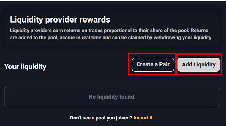 ShibaSwap, DEX, ShibaSwap Exchange, ShibaSwap farming, ShibaSwap staking, farming, staking, crypto farming, crypto staking, DEX exchange, SWAP exchange, DIG liquidity pools, BURY staking, WOOF farming pools crypto, cryptocurrency, ShibaSwap review