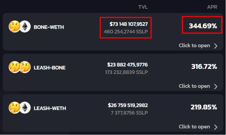 ShibaSwap, DEX, ShibaSwap Exchange, ShibaSwap farming, ShibaSwap staking, farming, staking, crypto farming, crypto staking, DEX exchange, SWAP exchange, DIG liquidity pools, BURY staking, WOOF farming pools crypto, cryptocurrency, ShibaSwap review