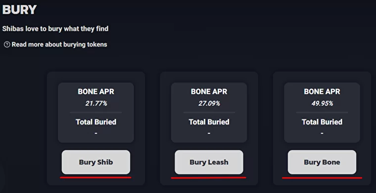 ShibaSwap, DEX, ShibaSwap Exchange, ShibaSwap farming, ShibaSwap staking, farming, staking, crypto farming, crypto staking, DEX exchange, SWAP exchange, DIG liquidity pools, BURY staking, WOOF farming pools crypto, cryptocurrency, ShibaSwap review