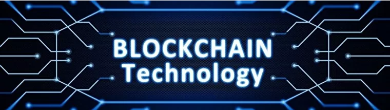 ftx features, ftx plans, ftx bots, ftx trading features, ftx pricing, ftx review, ftx