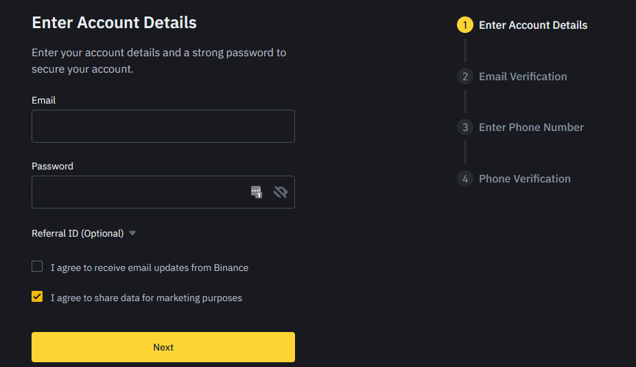 Binance, Binance NFT, NFT Events, Mystery box, Binance Mystery box, how to create NFT, How to use NFT, How to buy NFT, Binance NFT token, Non Fungible Token, Binance NFT Marketplace, NFT Marketplace
