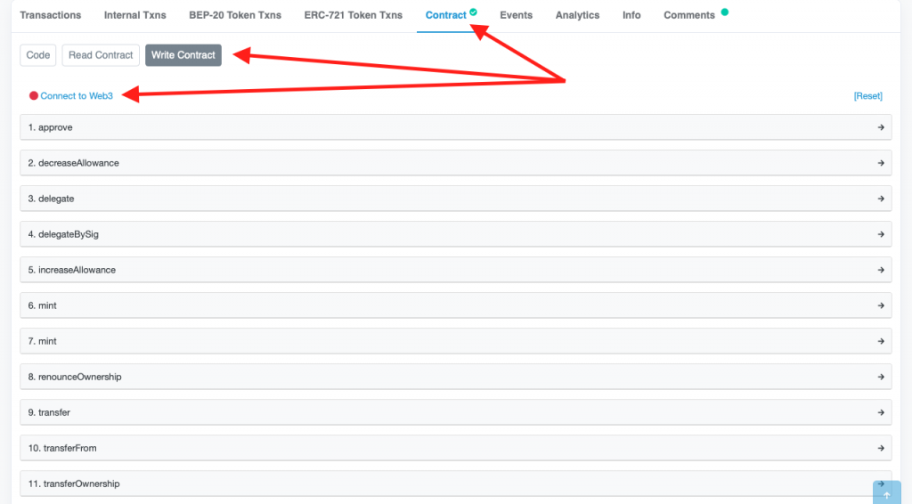 BSCScan, Binance Smart Chain Scan, Binance Smart Chain Scan Explorer, Transactions, Transactions fee, transactions checking, contracts checking, crypto contracts checking, orders data, orders statistics checking, Binance Smart Chain chart, Smart chain data, Smart chain statistics, gas fee, DEX