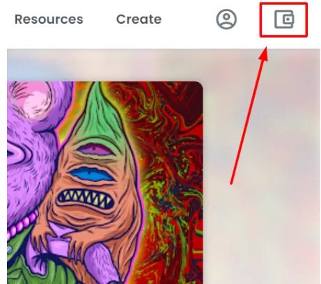 OpenSea, OpenSea NFT, OpenSea NFT Marketplace, OpenSea NFT marketplace, OpenSea guide, Opensea guide for beginners, OpenSea feature, OpenSea buy NFT, NFT marketplace, how to create NFT, create NFT