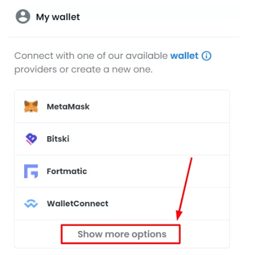 OpenSea, OpenSea NFT, OpenSea NFT Marketplace, OpenSea NFT marketplace, OpenSea guide, Opensea guide for beginners, OpenSea feature, OpenSea buy NFT, NFT marketplace, how to create NFT, create NFT
