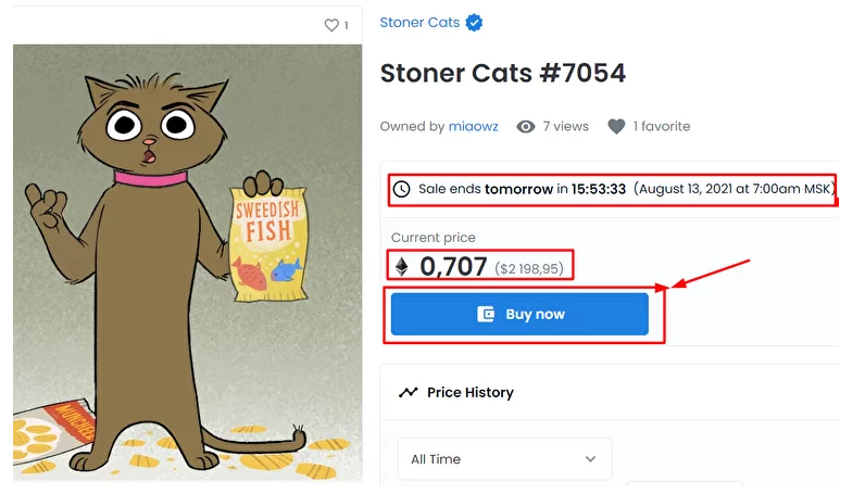 OpenSea, OpenSea NFT, OpenSea NFT Marketplace, OpenSea NFT marketplace, OpenSea guide, Opensea guide for beginners, OpenSea feature, OpenSea buy NFT, NFT marketplace, how to create NFT, create NFT