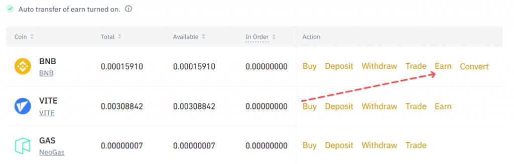 Staking, PoS, Binance Staking, Staking services, crypto staking, crypto earnings, passive income, crypto passive income, staking income, locked staking, proof of staking