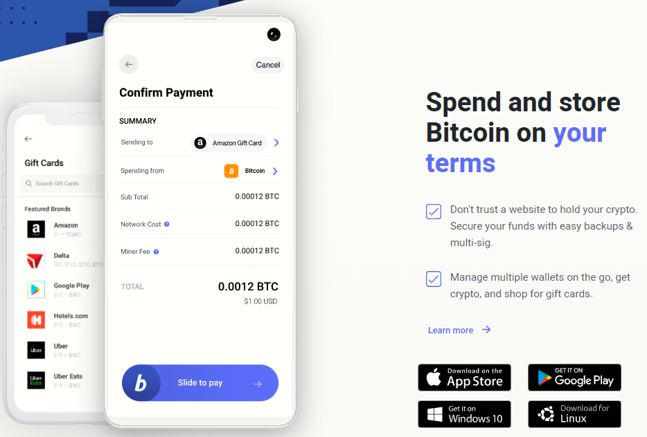 Hot wallets, Trust Wallet, BitPay, MetaMask, Atomic Wallet, JAXX, Electrum, MyEtherWallet, Blockchain, Cryptonator, Cold wallet, Ledger, SafePal, Trezor, crypto wallet, crypto wallets