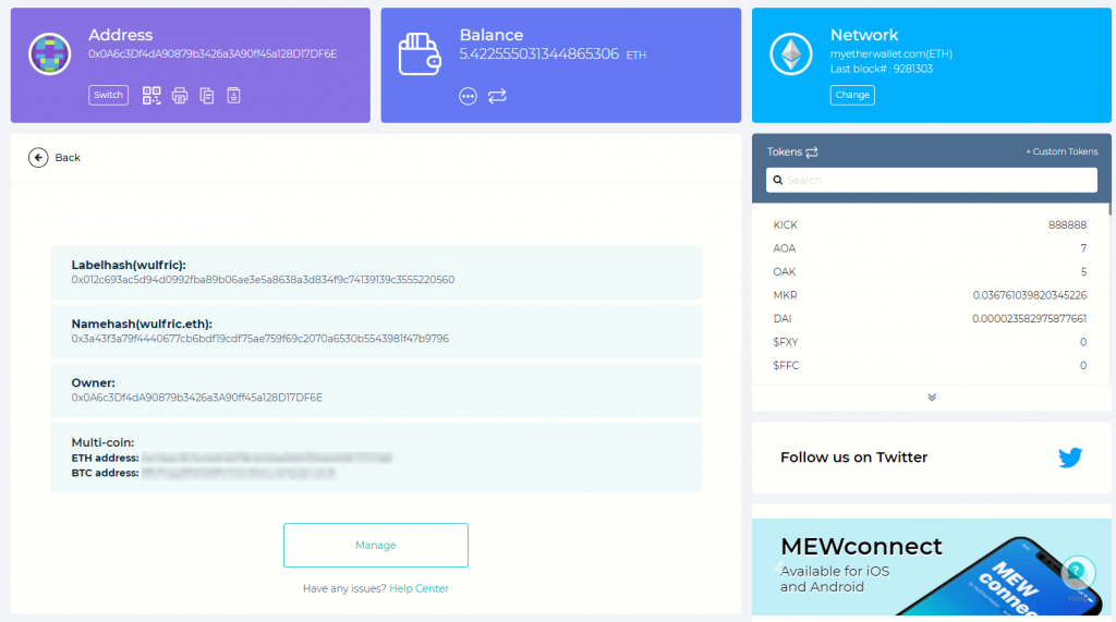 Hot wallets, Trust Wallet, BitPay, MetaMask, Atomic Wallet, JAXX, Electrum, MyEtherWallet, Blockchain, Cryptonator, Cold wallet, Ledger, SafePal, Trezor, crypto wallet, crypto wallets