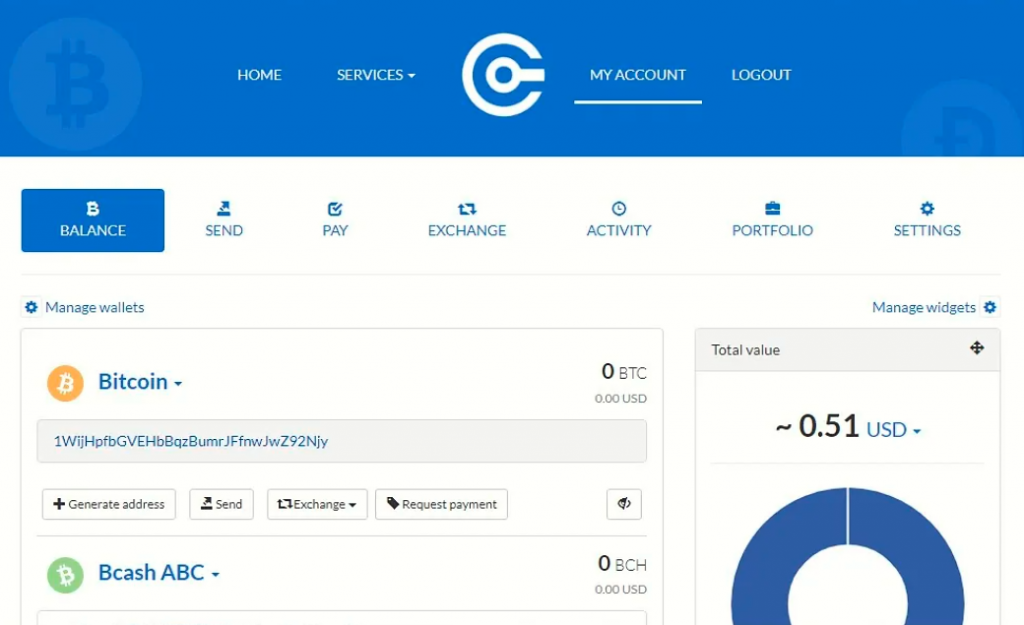 Hot wallets, Trust Wallet, BitPay, MetaMask, Atomic Wallet, JAXX, Electrum, MyEtherWallet, Blockchain, Cryptonator, Cold wallet, Ledger, SafePal, Trezor, crypto wallet, crypto wallets