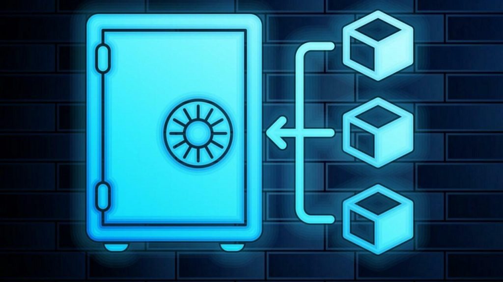 Staking, PoS, Binance Staking, Staking services, crypto staking, crypto earnings, passive income, crypto passive income, staking income, locked staking, proof of staking