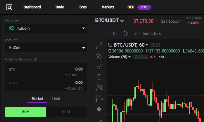 Quadency, Quadency platform, Quadency trading bots, best Quadency bots, Quadency review, Quadency trading platform, Quadency trading bots, Quadency pricing, Trading, Crypto