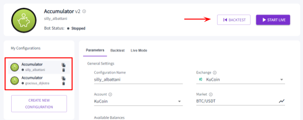 Quadency, Quadency platform, Quadency trading bots, best Quadency bots, Quadency review, Quadency trading platform, Quadency trading bots, Quadency pricing, Trading, Crypto