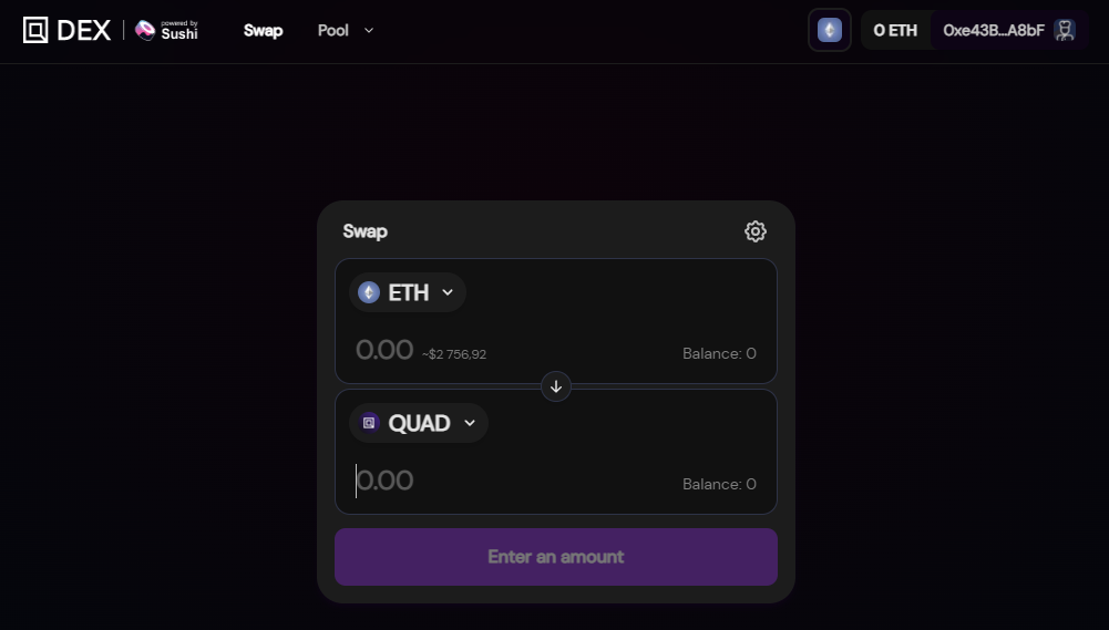 Quadency, Quadency platform, Quadency trading bots, best Quadency bots, Quadency review, Quadency trading platform, Quadency trading bots, Quadency pricing, Trading, Crypto
