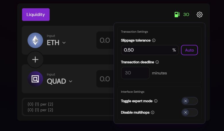 Quadency, Quadency platform, Quadency trading bots, best Quadency bots, Quadency review, Quadency trading platform, Quadency trading bots, Quadency pricing, Trading, Crypto
