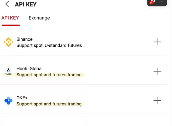 AntBot AI, AntBot platform, AntBot review, Cryptocurrency, crypto trading platform, automated trading platform, AntBot crypto