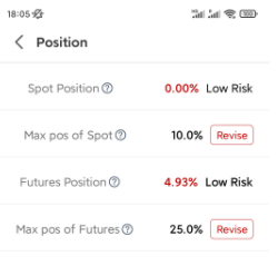 AntBot AI, AntBot platform, AntBot review, Cryptocurrency, crypto trading platform, automated trading platform, AntBot crypto