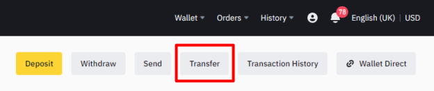 CryptElite, crypto, crypto bots, crypto trading, cryptocurrency, trading bots, trading strategies, HFT, High frequency trading