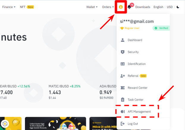 CryptElite, crypto, crypto bots, crypto trading, cryptocurrency, trading bots, trading strategies, HFT, High frequency trading