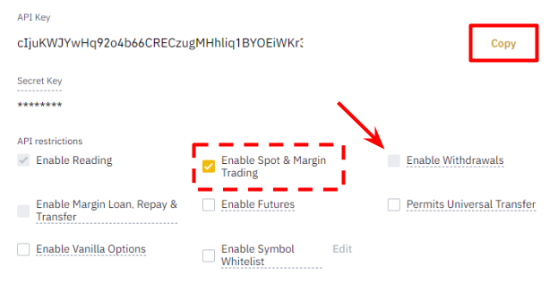 CryptElite, crypto, crypto bots, crypto trading, cryptocurrency, trading bots, trading strategies, HFT, High frequency trading