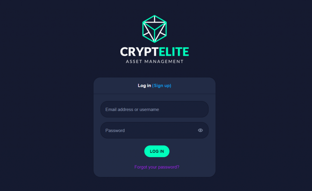 CryptElite, crypto, crypto bots, crypto trading, cryptocurrency, trading bots, trading strategies, HFT, High frequency trading