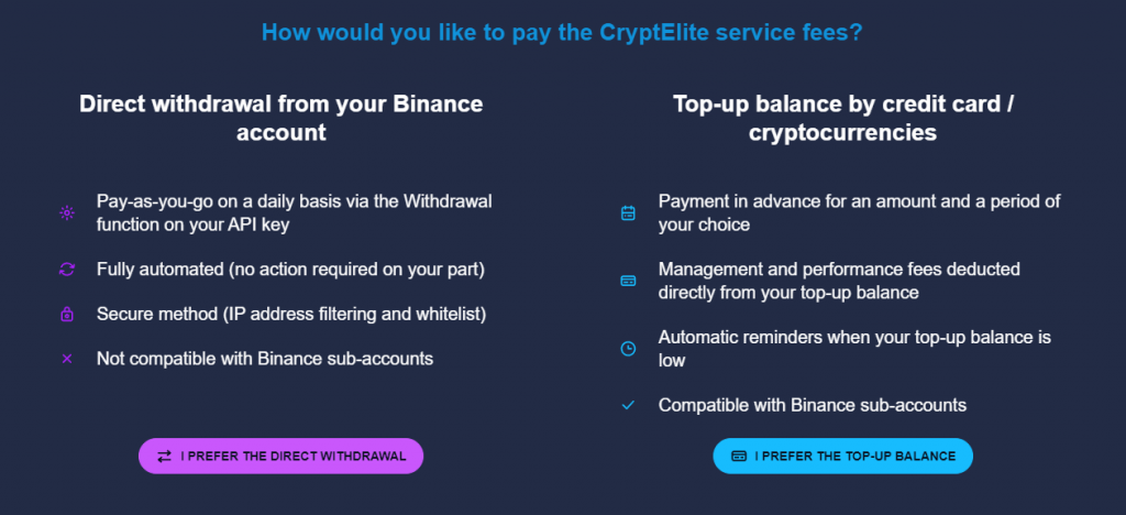 CryptElite, crypto, crypto bots, crypto trading, cryptocurrency, trading bots, trading strategies, HFT, High frequency trading