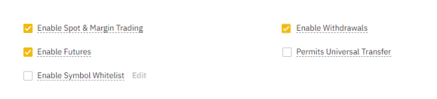 CryptElite, crypto, crypto bots, crypto trading, cryptocurrency, trading bots, trading strategies, HFT, High frequency trading