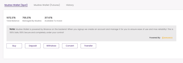 Mudrex, Mudrex trading platform, Mudrex crypto investing platform, Mudrex platform, Mudrex investments, Mudrex crypto, Mudrex features, Mudrex review, about Mudrex, Mudrex pricing, Mudrex how to earn crypto