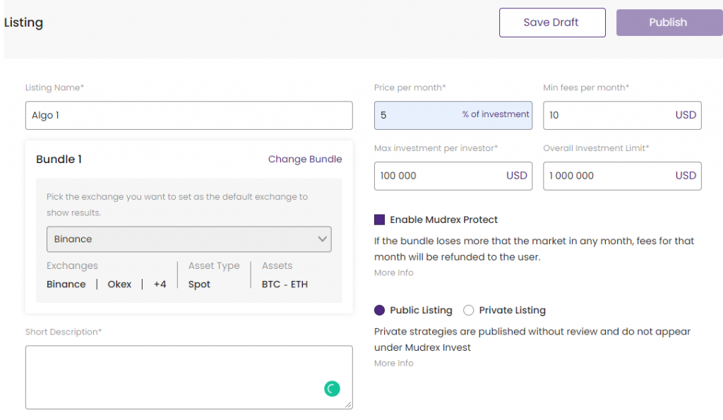 Mudrex, Mudrex trading platform, Mudrex crypto investing platform, Mudrex platform, Mudrex investments, Mudrex crypto, Mudrex features, Mudrex review, about Mudrex, Mudrex pricing, Mudrex how to earn crypto