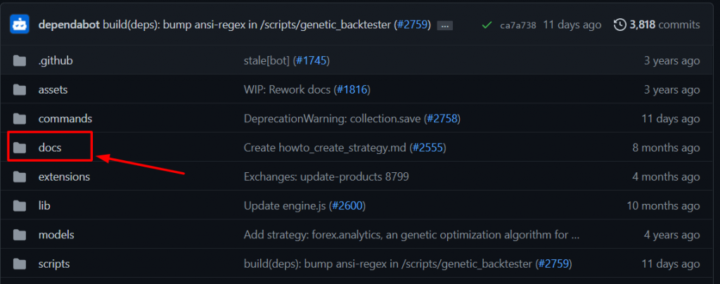 Zenbot, Zenbot bot, Zenbot free, Zenbot strategies, Zenbot algorithm, Zenbot review