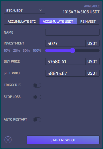 Capico, Capico Trading platform, Capico Trading terminal, Capico features, Capico charts, Capico plans, Capico pricing, Capico referral id, Capico orders, Capico how to