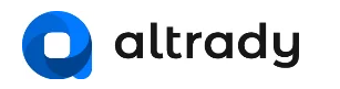 Altrady platform, Altrady Features, Altrady plans, Altrady pricing, Altrady review, Altrady terminal, Altrady charts, Altrady trading terminal, crypto, cryptocurrency, trading, crypto trading, crypto platform, crypto platforms