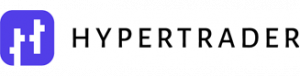 HyperTrader platform, HyperTrader Features, HyperTrader plans, HyperTrader pricing, HyperTrader review, HyperTrader terminal, HyperTrader charts