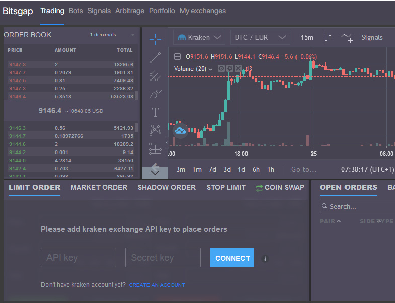 Bitsgap features, Bitsgap plans, Bitsgap bots, Bitsgap trading features, Bitsgap pricing, Bitsgap review, Bitsgap