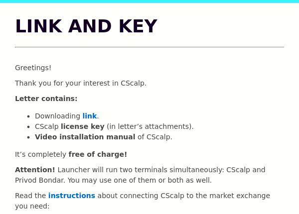 TigerTrade or CScalp, TigerTrade Cons, TigerTrade Pros, TigerTrade features, TigerTrade trading terminal, Cracked TigerTrade, TigerTrade Torrent, TigerTrade free, TigerTrade License TigerTrade or CScalp, TigerTrade Cons, TigerTrade Pros, TigerTrade features, TigerTrade trading terminal, Cracked TigerTrade, TigerTrade Torrent, TigerTrade free, TigerTrade License