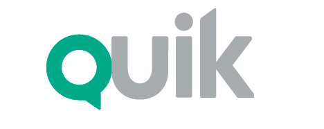 QUIK, QUIK review, QUIK features, CScalp and QUIK
